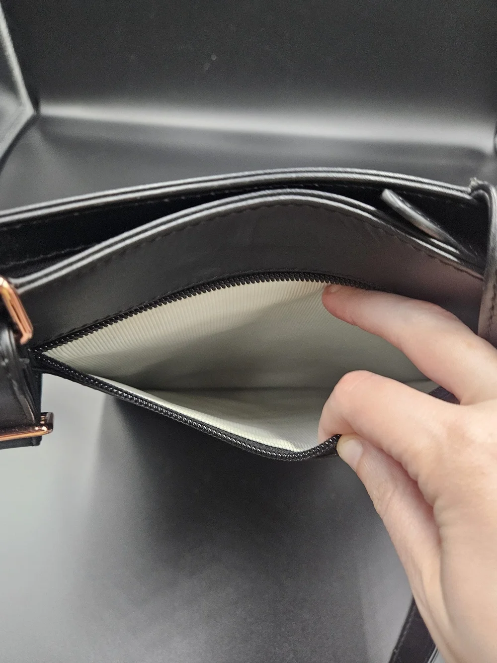 RADLEY LONDON title radley